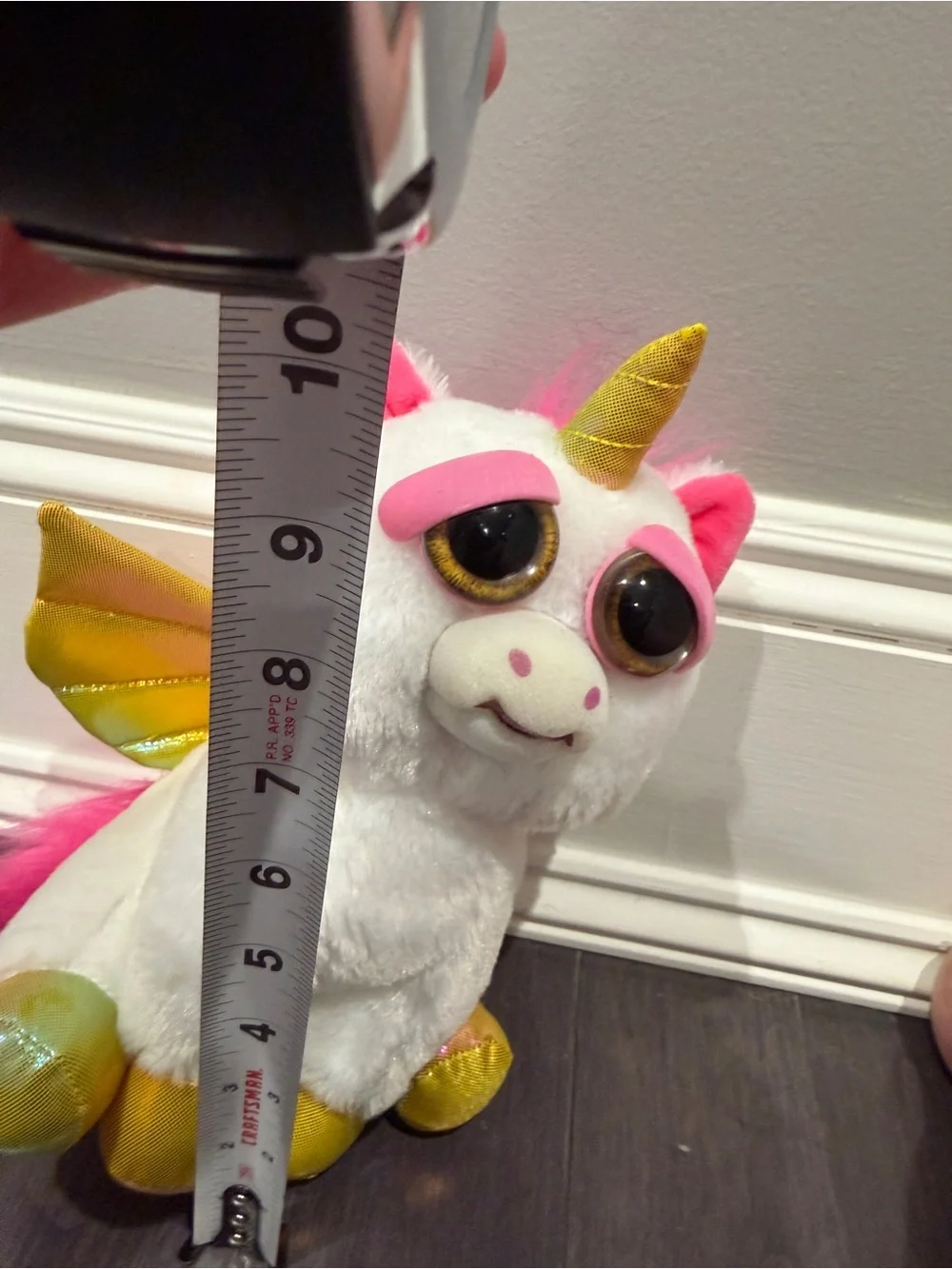 Feisty Pets new without
